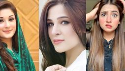 وائرل ہونے والی ویڈیوز