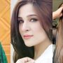 وائرل ہونے والی ویڈیوز