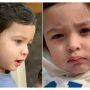 عاطف اسلم کا شرارتی پوسٹ