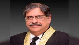 CJ IHC Ather min Allah