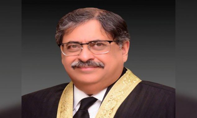 CJ IHC Ather min Allah