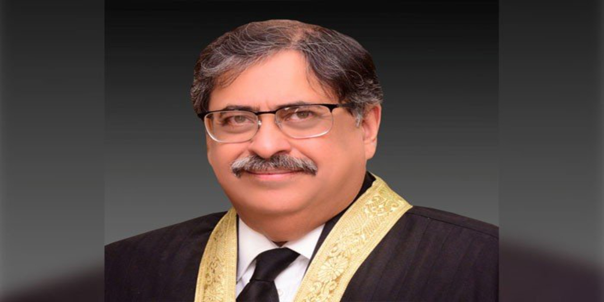 CJ IHC Ather min Allah