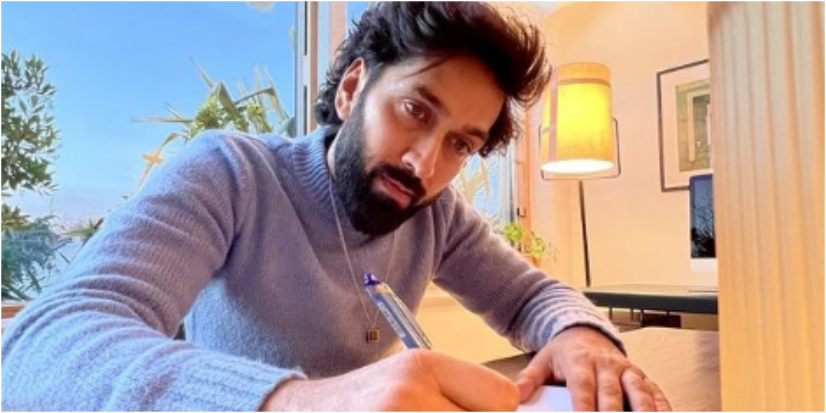 بھارت کے نامور اداکار