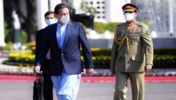 دورہ