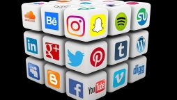 2022 کی بہترین اینڈروئیڈ ایپلی کیشنز