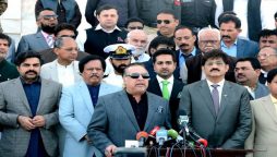 imran ismail murad ali sha