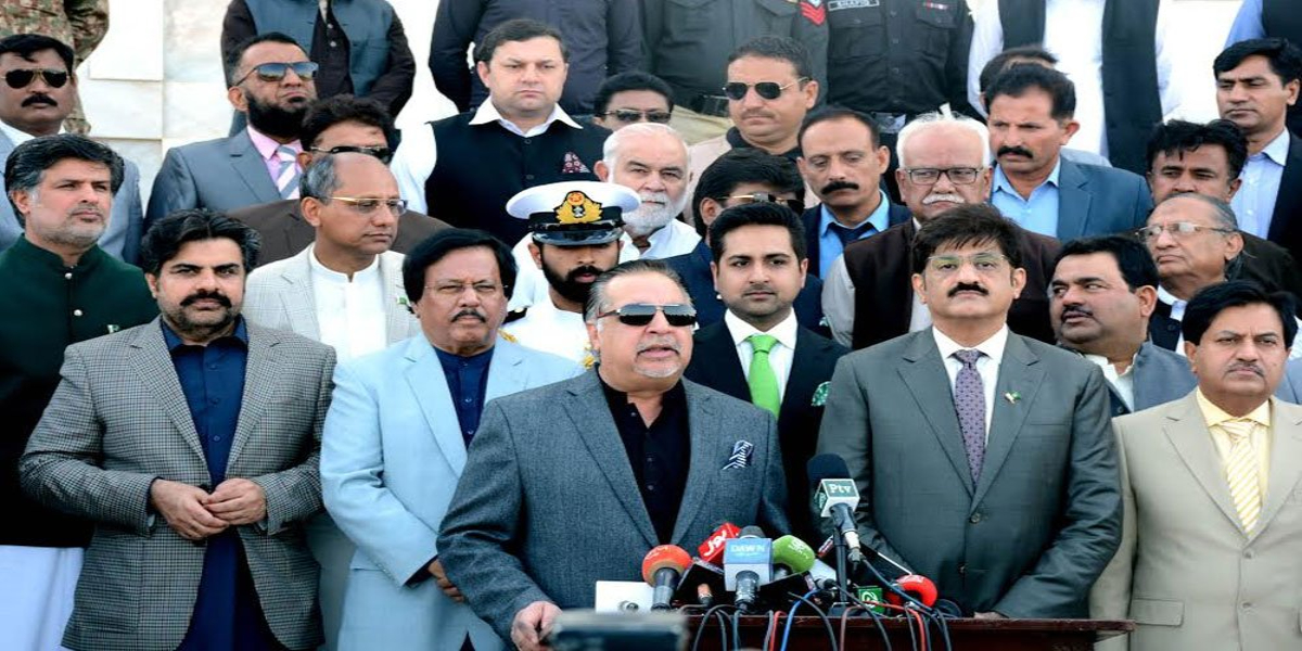 imran ismail murad ali sha