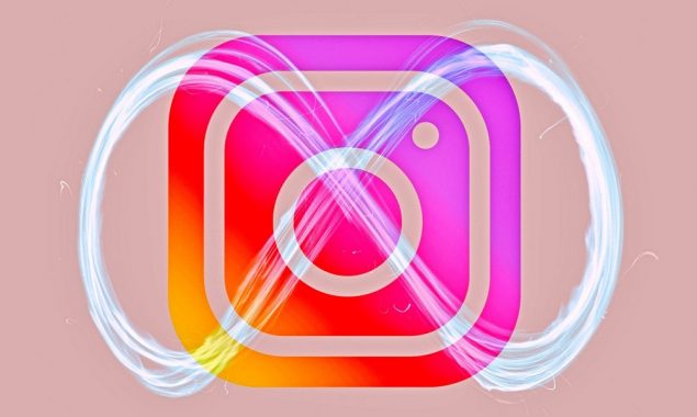 انسٹا گرام کا ریلز میں تخلیق کاروں کے لیے بہترین ٹول کا اضافہ