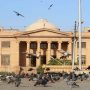 Sindh High Court