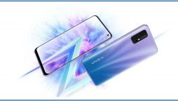 ویوو ٹیبلیٹ اور کم قیمت اسمارٹ فون لانے کو تیار