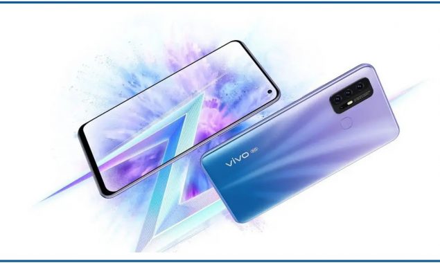 ویوو ٹیبلیٹ اور کم قیمت اسمارٹ فون لانے کو تیار