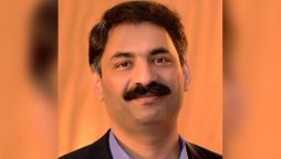 احمد نورانی