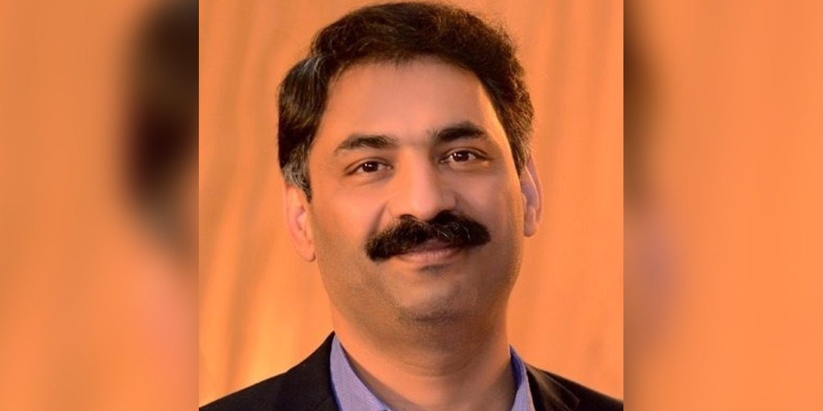 احمد نورانی