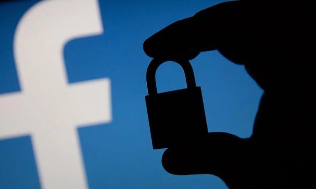 سیکیورٹی کے لئے اہم احکامات