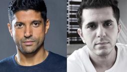 مرزاپور کے پروڈیوسر