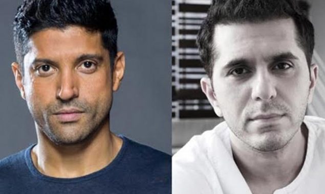 مرزاپور کے پروڈیوسر