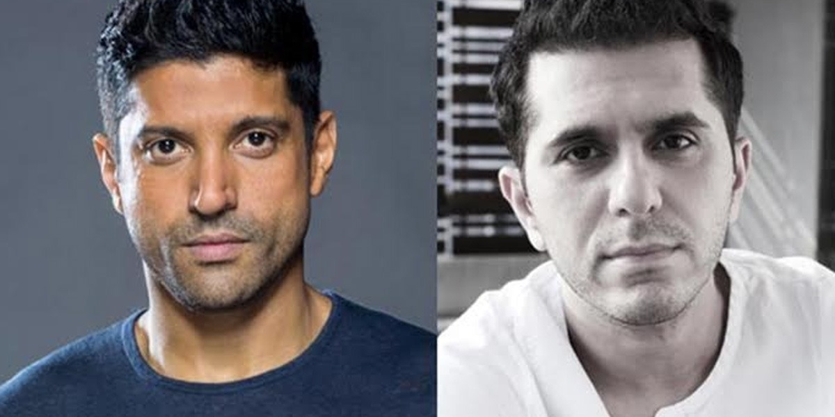 مرزاپور کے پروڈیوسر