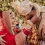 کترینہ اور وکی