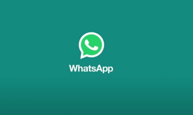اسٹوری کے ذریعے نیا فیچر متعارف