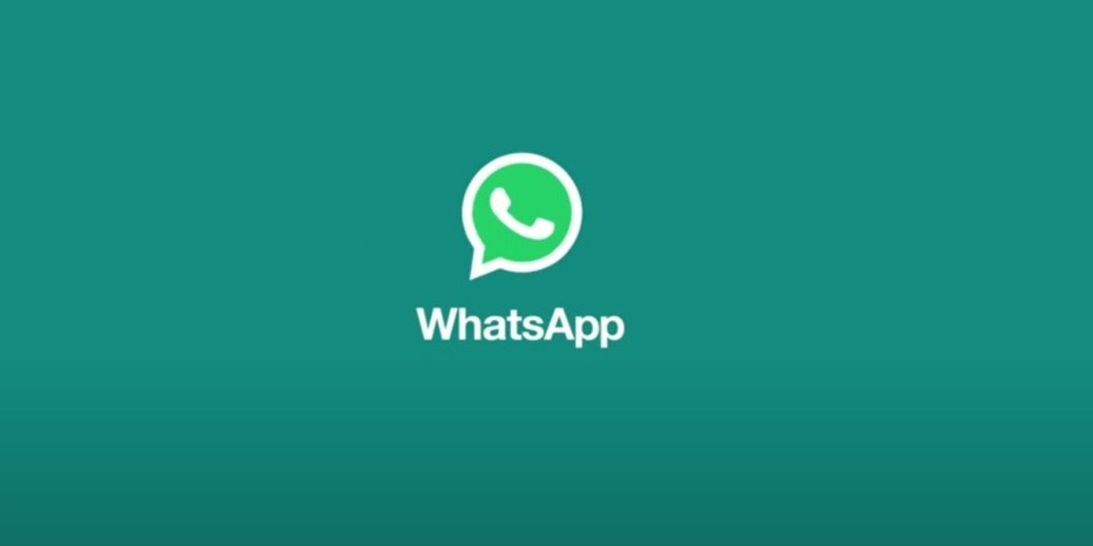 اسٹوری کے ذریعے نیا فیچر متعارف