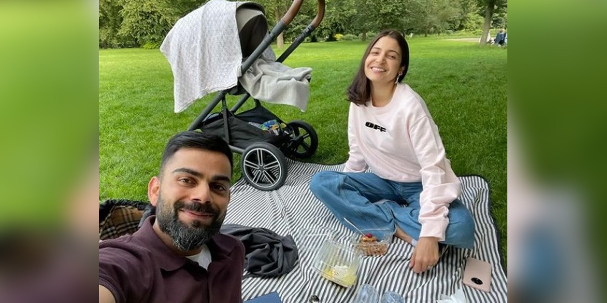 میڈیا کا شکریہ