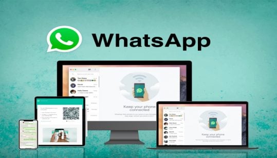 اب واٹس ایپ پر نامعلوم نمبرز سے پیغامات براہ راست نہیں مل سکیں گے، نیا فیچر متعارف