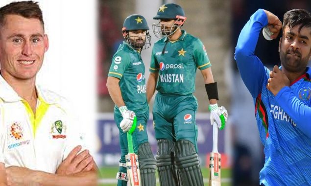 فارمیٹس کی رینکنگ