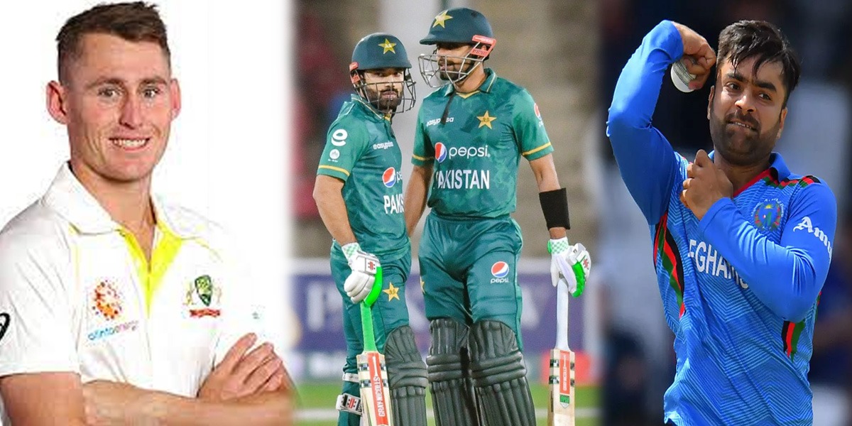 فارمیٹس کی رینکنگ