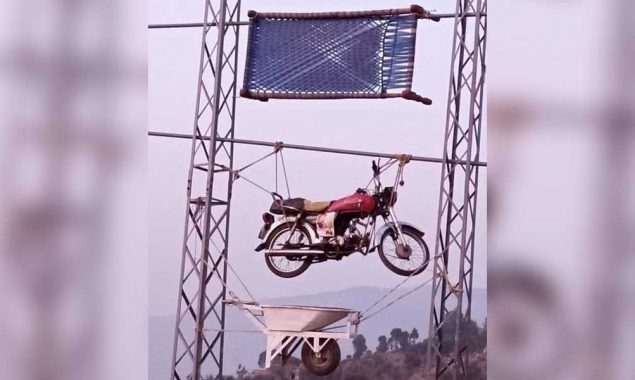 بلدیاتی انتخابات