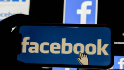 پرائیویسی میں مداخلت، فیس بک کا نوکروڑ ڈالرمیں تصفیہ