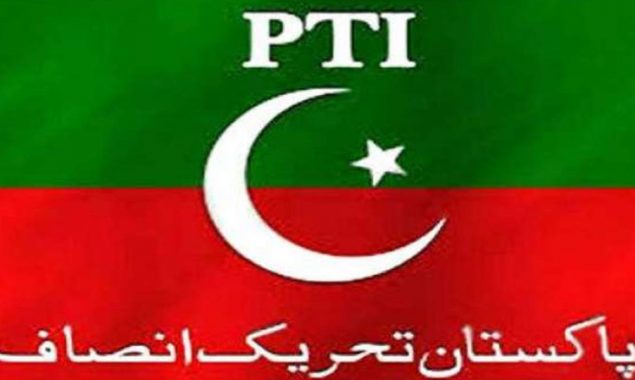 pti