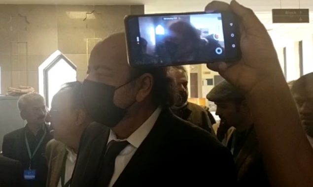 نیب