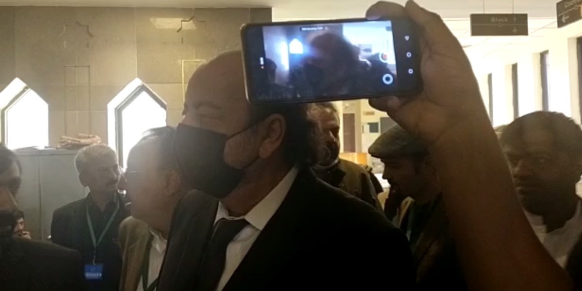 نیب