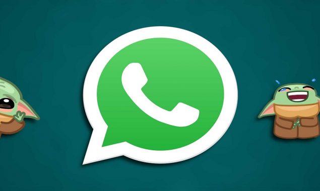 واٹس ایپ کا اینڈروئیڈ صارفین کے لیے زبردست فیچر متعارف