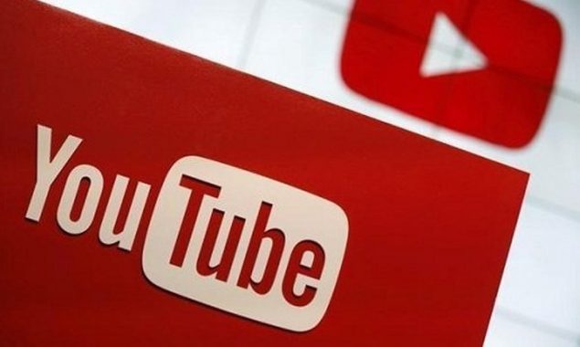 ستر سال کے فنی سفر میں انہوں نے 50 ہزار سے زائد گانے گائے۔ گینیز بک آف ورلڈ ریکارڈ کے مطابق انہیں 1947 سے 1991 تک دنیامیں سب سے زیادہ گانے ریکارڈ کرنے والی پلے بیک سنگر کا اعزاز بھی حاصل رہا۔