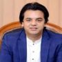 عثمان ڈار