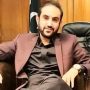 وزیراعلیٰ بلوچستان