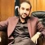 وزیراعلیٰ بلوچستان