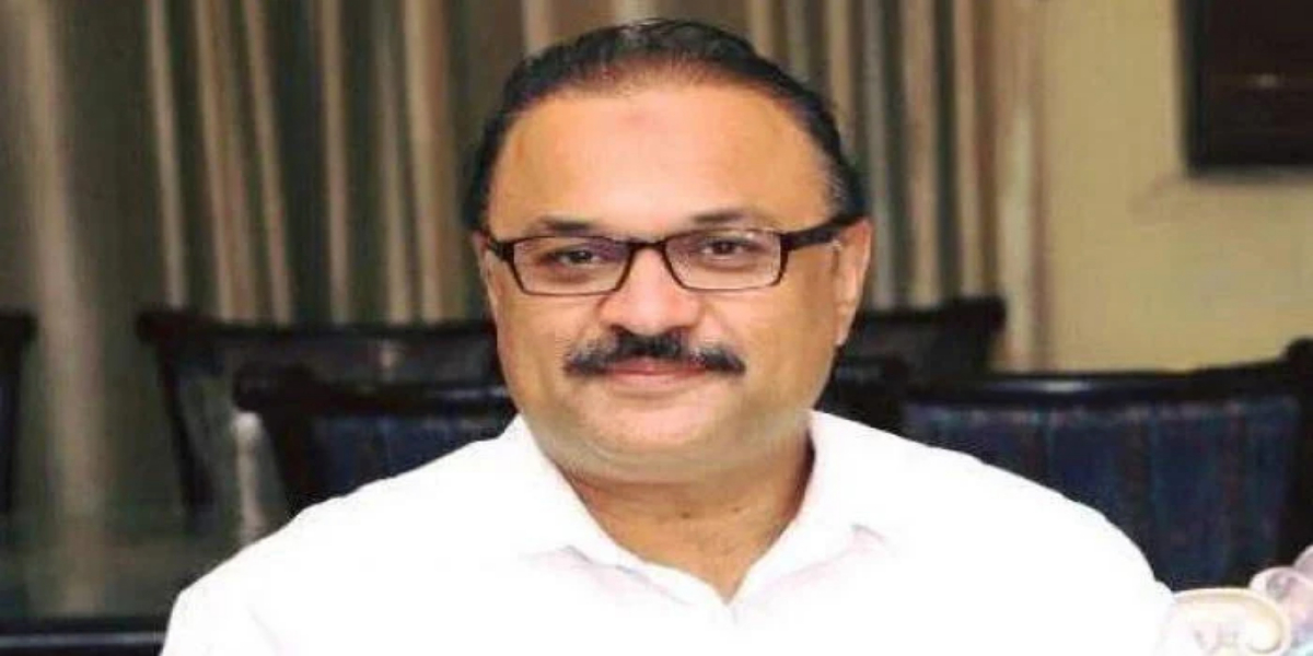 عامر ڈوگر