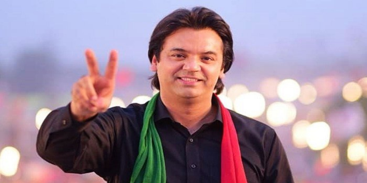عثمان ڈار