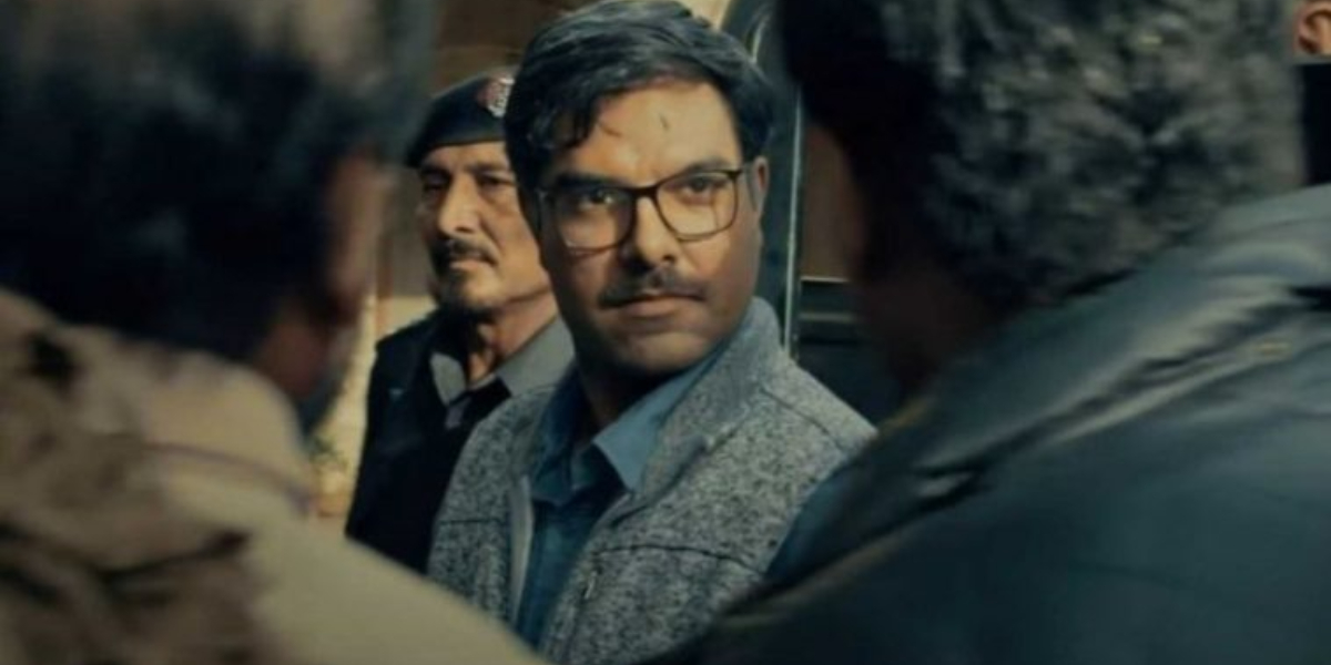 فلم جاوید اقبال