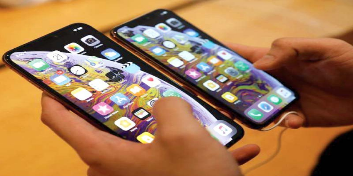 ایک ارب 27 کروڑ ڈالر کی درآمدات
