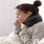 کھانستے اور چھینکتے وقت وائرل ذرات کا پھیلاؤ کیسے روکا جا سکتا ہے؟