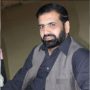 جاں بحق پولیس افسر کی شناخت اے ایس آئی نوید کے نام سے ہوئی ہے، جو کہ راولپنڈی کے تھانہ کوہسار میں تعینات تھے۔