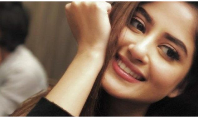 سجل علی بنی ٹاپ ٹرینڈ