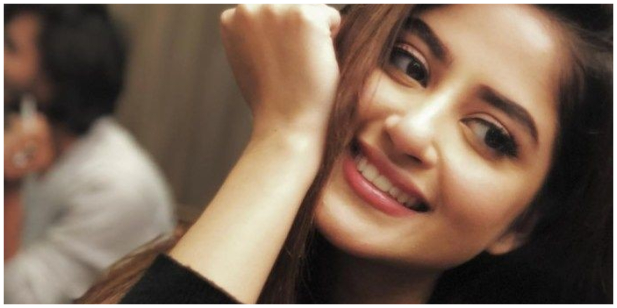 سجل علی بنی ٹاپ ٹرینڈ