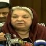 یاسمین ڈار