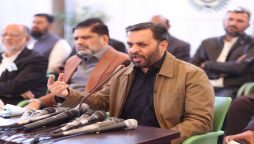Mustafa Kamal