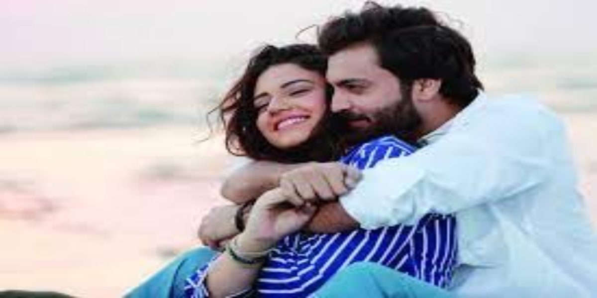 اسد اور زارا کے بیٹے