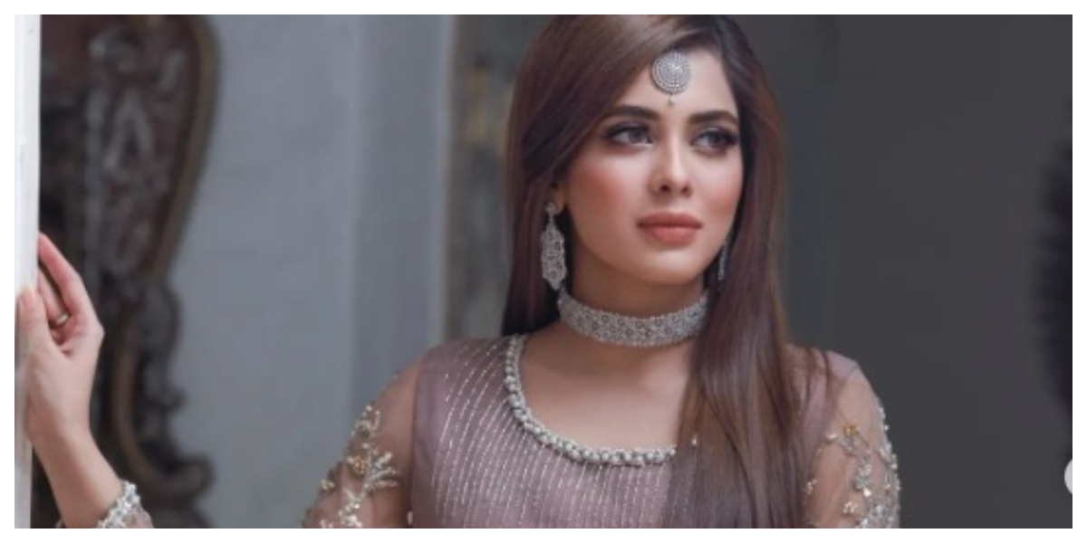 ازیکا ڈینیئل